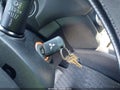 2020 Mitsubishi Outlander Sport — photo 11 of 16 | VIN JA4AP3AU3LU002190