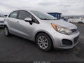 Photo 1 of 11 — 2015 Kia Rio