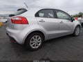 Photo 4 of 11 — 2015 Kia Rio