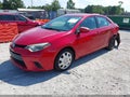 2014 Toyota Corolla — photo 2 of 16 | VIN 2T1BURHE7EC145616