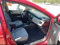 2014 Toyota Corolla — photo 5 of 16 | VIN 2T1BURHE7EC145616