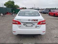 Photo 16 of 16 — 2014 Nissan Sentra