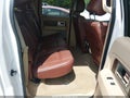 Photo 8 of 18 — 2014 Ford F-150