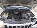 Photo 10 of 16 — 2014 Jeep Compass