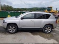 Photo 14 of 16 — 2014 Jeep Compass