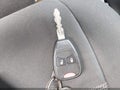 Photo 11 of 16 — 2014 Jeep Compass