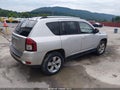 Photo 4 of 16 — 2014 Jeep Compass