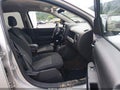 Photo 5 of 16 — 2014 Jeep Compass