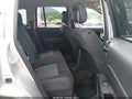 Photo 8 of 16 — 2014 Jeep Compass