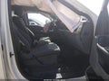 2026 Ford F-350 — photo 5 of 14 | VIN 1FT8W3BT1TED02494