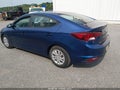 2019 Hyundai Elantra — photo 3 of 17 | VIN 5NPD74LF9KH486463