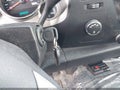 Photo 11 of 16 — 2011 Chevrolet Silverado 1500