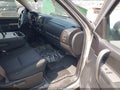 Photo 5 of 16 — 2011 Chevrolet Silverado 1500