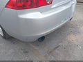 Photo 12 of 12 — 2004 Acura TSX