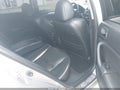 Photo 8 of 12 — 2004 Acura TSX