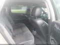 Photo 8 of 11 — 2010 Chevrolet Impala