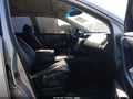 Photo 5 of 11 — 2006 Nissan Murano