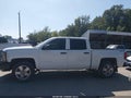 2014 Chevrolet Silverado 1500 — photo 14 of 18 | VIN 3GCUKREC8EG449142