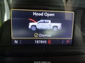 2020 Chevrolet Silverado 1500 — photo 15 of 16 | VIN 1GCPWCED0LZ115529