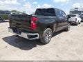 2020 Chevrolet Silverado 1500 — photo 4 of 16 | VIN 1GCPWCED0LZ115529