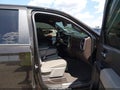 2020 Chevrolet Silverado 1500 — photo 5 of 16 | VIN 1GCPWCED0LZ115529