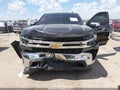 2020 Chevrolet Silverado 1500 — photo 6 of 16 | VIN 1GCPWCED0LZ115529