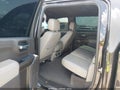 2020 Chevrolet Silverado 1500 — photo 8 of 16 | VIN 1GCPWCED0LZ115529