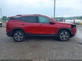 2020 GMC Terrain — photo 13 of 16 | VIN 3GKALVEV2LL136896