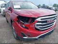 2020 GMC Terrain — photo 6 of 16 | VIN 3GKALVEV2LL136896