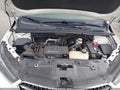 2019 Buick Encore — photo 10 of 16 | VIN KL4CJASB0KB796183