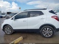 2019 Buick Encore — photo 14 of 16 | VIN KL4CJASB0KB796183