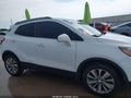 2019 Buick Encore — photo 6 of 16 | VIN KL4CJASB0KB796183