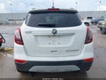 2019 Buick Encore — photo 16 of 16 | VIN KL4CJASB0KB796183