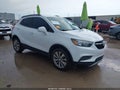 2019 Buick Encore — photo 1 of 16 | VIN KL4CJASB0KB796183