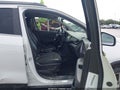 2019 Buick Encore — photo 5 of 16 | VIN KL4CJASB0KB796183