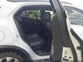 2019 Buick Encore — photo 8 of 16 | VIN KL4CJASB0KB796183
