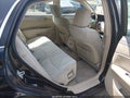 2010 Toyota Avalon — photo 8 of 22 | VIN 4T1BK3DB1AU366975
