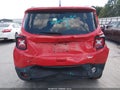 2022 Jeep Renegade — photo 6 of 18 | VIN ZACNJDB16NPN53105