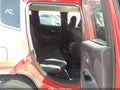 2022 Jeep Renegade — photo 8 of 18 | VIN ZACNJDB16NPN53105