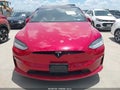 2022 Tesla Model X — photo 13 of 17 | VIN 7SAXCAE55NF362577