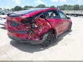 2022 Tesla Model X — photo 4 of 17 | VIN 7SAXCAE55NF362577