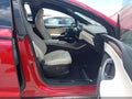 2022 Tesla Model X — photo 5 of 17 | VIN 7SAXCAE55NF362577