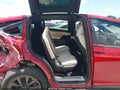 2022 Tesla Model X — photo 8 of 17 | VIN 7SAXCAE55NF362577