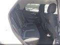 Photo 8 of 16 — 2026 Chevrolet Trailblazer