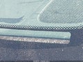 Photo 13 of 14 — 2002 Honda Odyssey