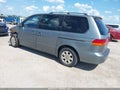 Photo 3 of 14 — 2002 Honda Odyssey