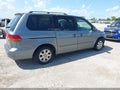 Photo 4 of 14 — 2002 Honda Odyssey