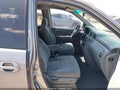 Photo 5 of 14 — 2002 Honda Odyssey