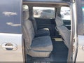Photo 8 of 14 — 2002 Honda Odyssey
