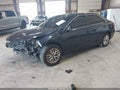 2017 Toyota Camry — photo 2 of 17 | VIN 4T1BF1FK2HU695667